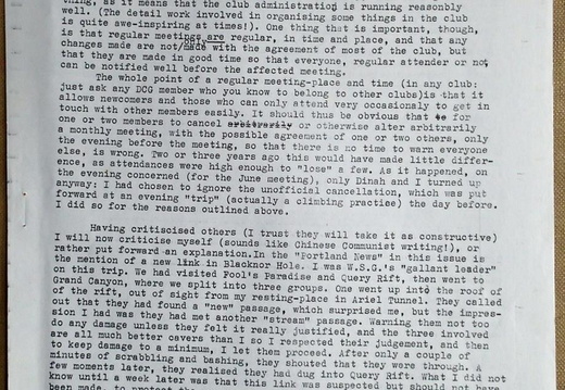 Page 03